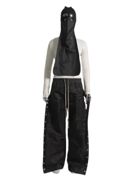 Rick Owens Pants