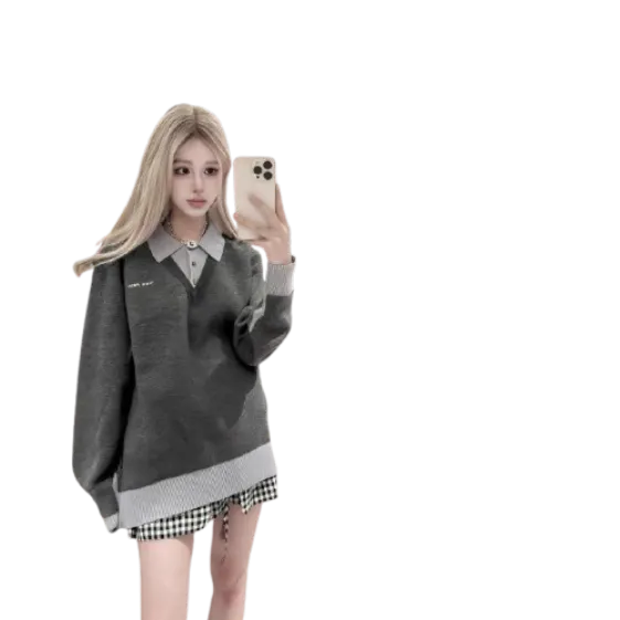 Pulover Miu Miu