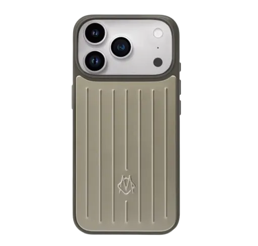 Husă telefon Rimowa