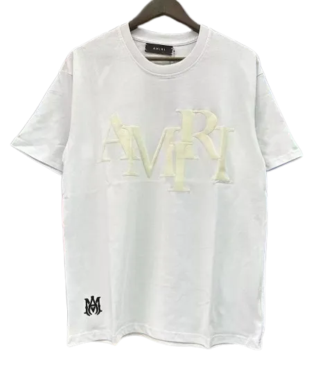Tricou Amiri