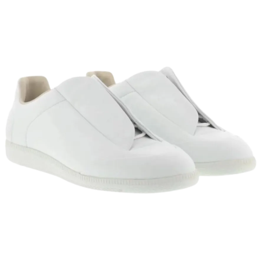 Adidași MM6 Maison Margiela Future Low
