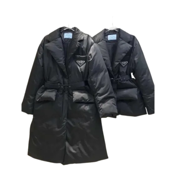 Jachetă Prada