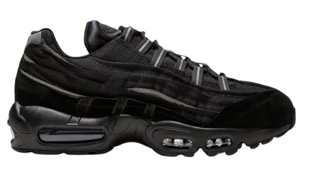 Adidași Nike Air Max 95