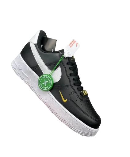 Nike Airforce 1 Sneakers