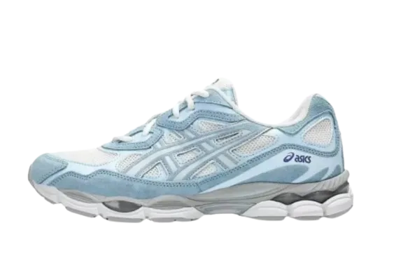 Adidași Asics Gel-Nyc 2.0