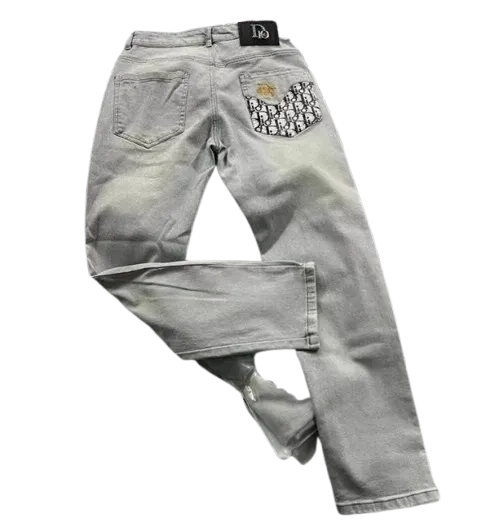 Dior Jeans