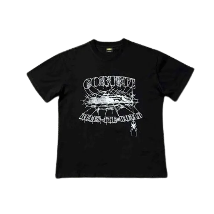Corteiz T-Shirt