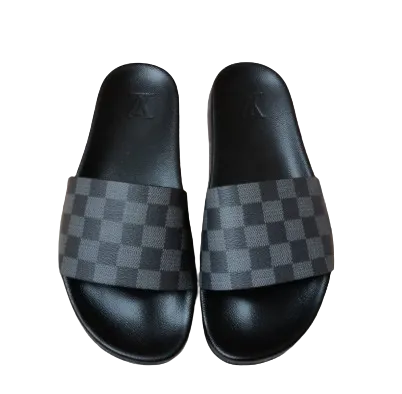 Louis Vuitton Slippers