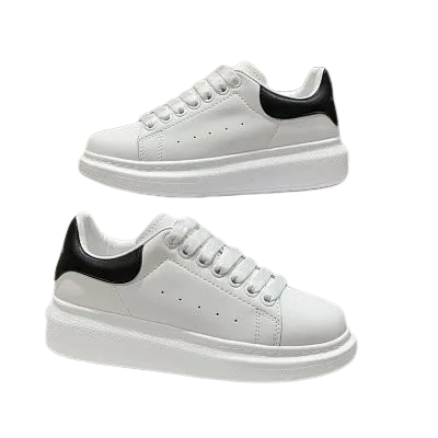 Adidași Alexander Mcqueen