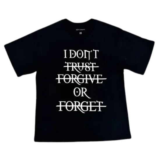 Ken Carson X Destroy Lonely T-Shirt