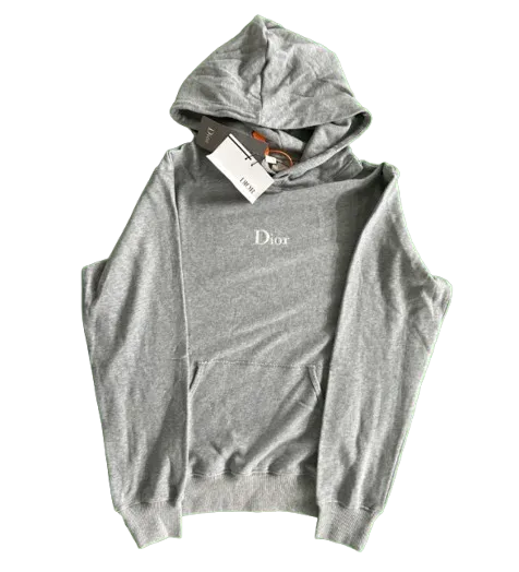Dior Hoodie