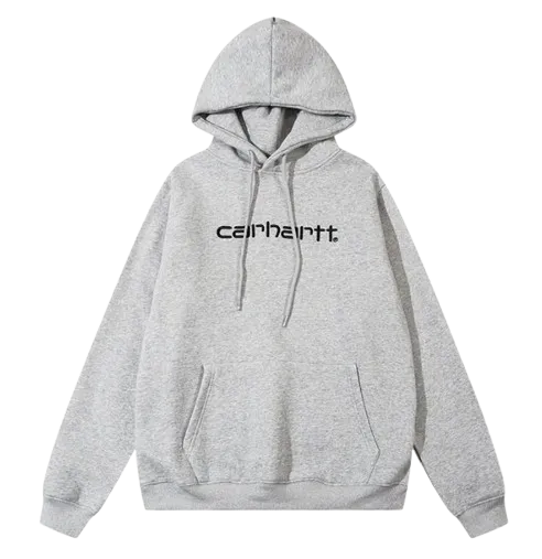Hanorac Carhartt