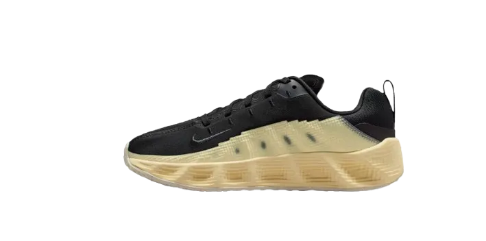 Nike Ava Rover HS