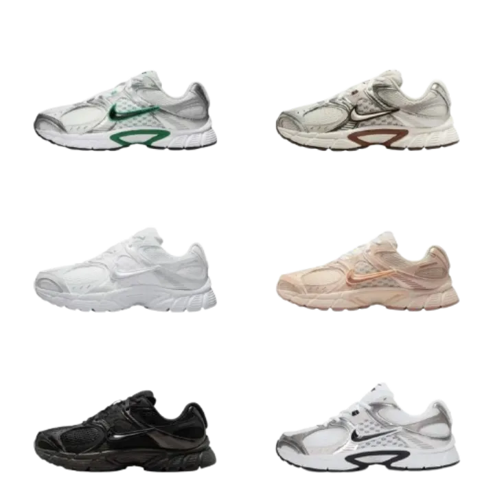 Nike VRNR Sneakers