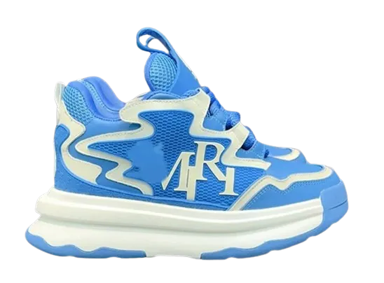 Amiri Sneakers