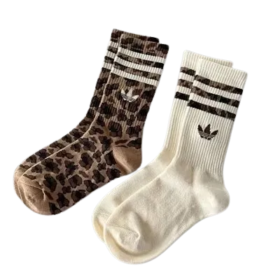 Adidas Socks