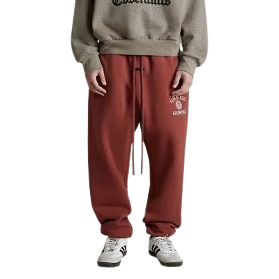 Fear of God Essentials Pants