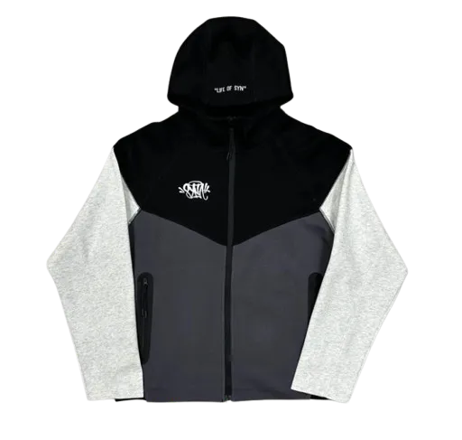 Syna World Tracksuit