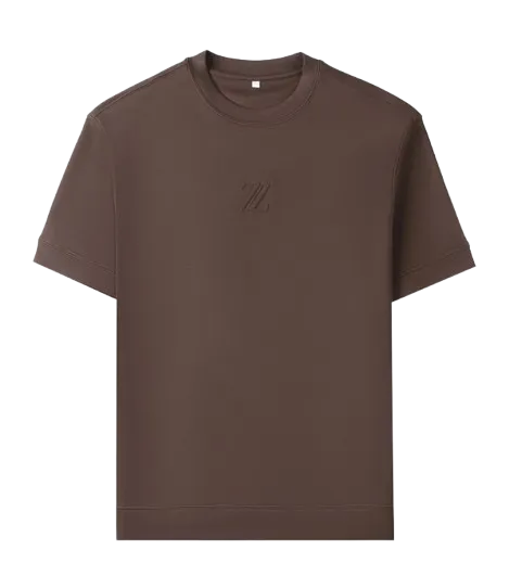 Tricou Marco Capelli