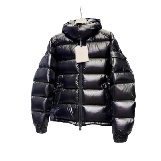 Moncler Jacket