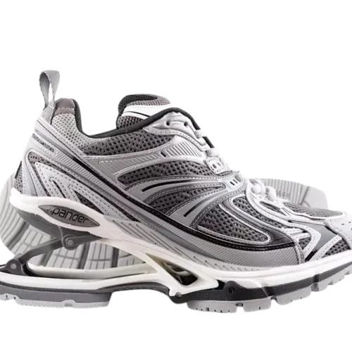 Adidași Balenciaga X-Pander