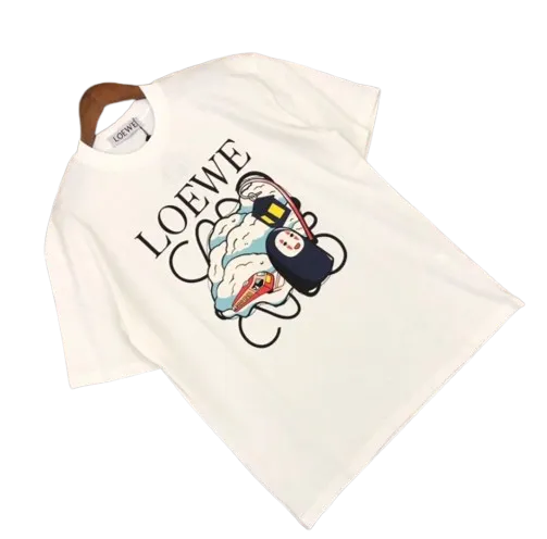 Loewe T-Shirt