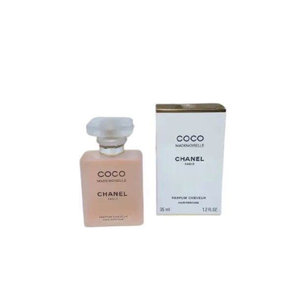 Chanel 1 Perfume