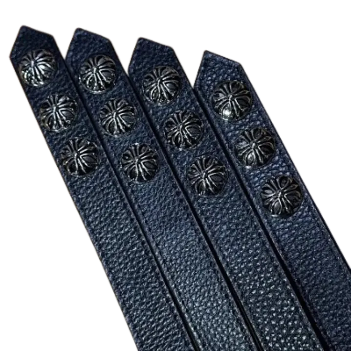 Brățară Chrome Hearts
