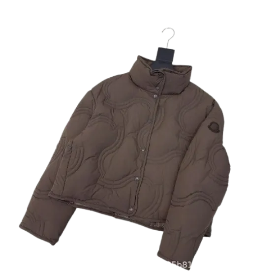 Moncler Jacket