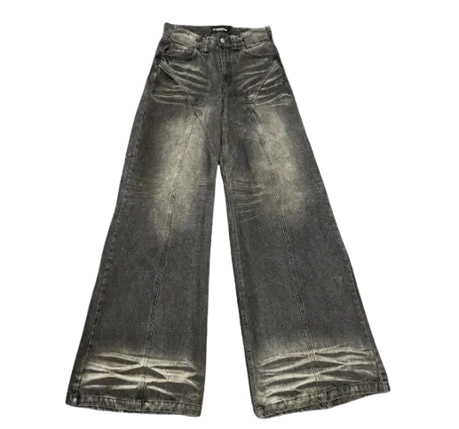 Rick Owens Pants