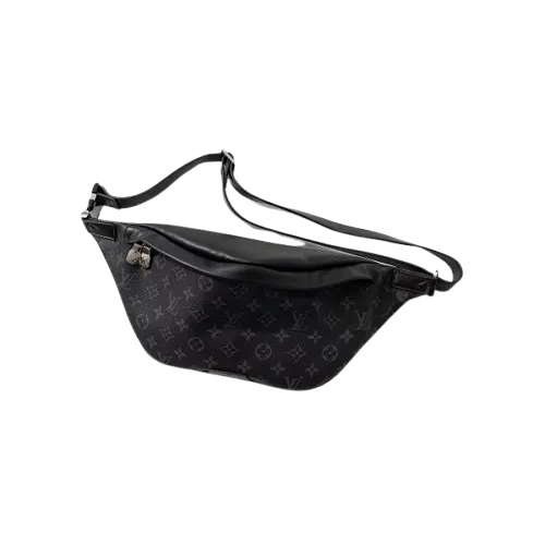 Geantă Louis Vuitton Discovery PM Eclipse