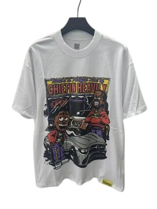 Trapstar T-Shirt