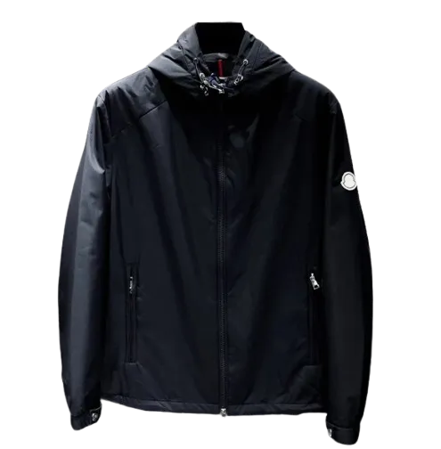Jachetă Moncler