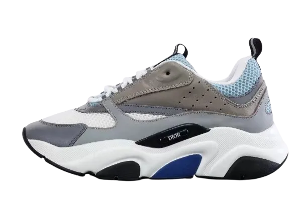 Adidași Dior BHomme