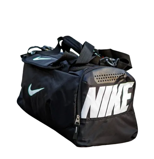 Nike Bag