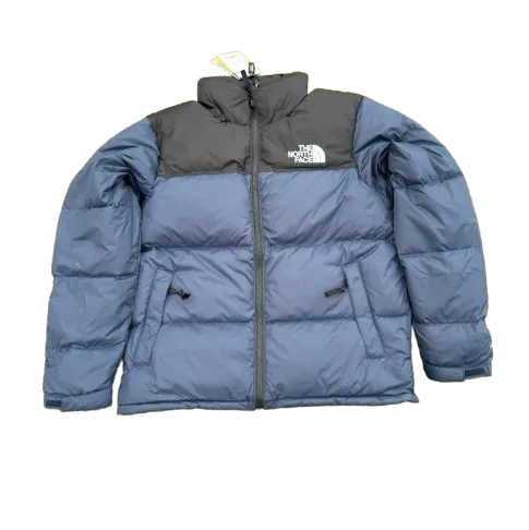Geacă de iarnă The North Face Nuptse