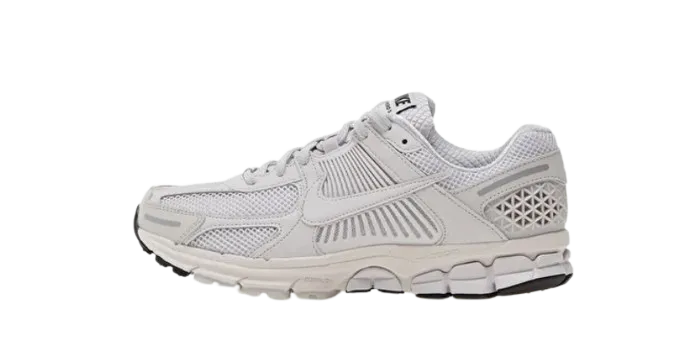 Nike Vomero 5