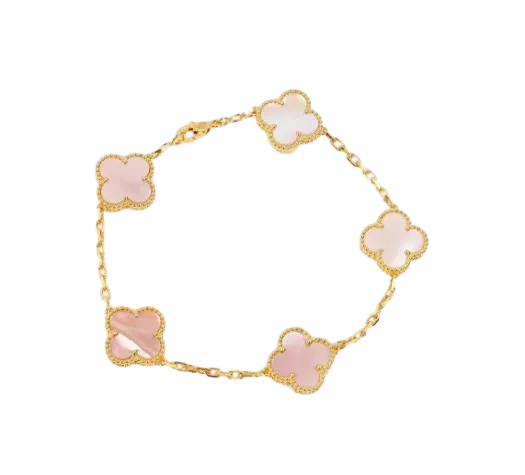 Van Cleef & Arpels Bracelet