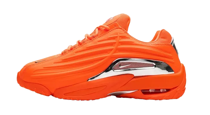 Nike x Nocta Hot Step 2