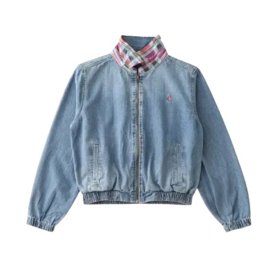 Ralph Lauren Jacket
