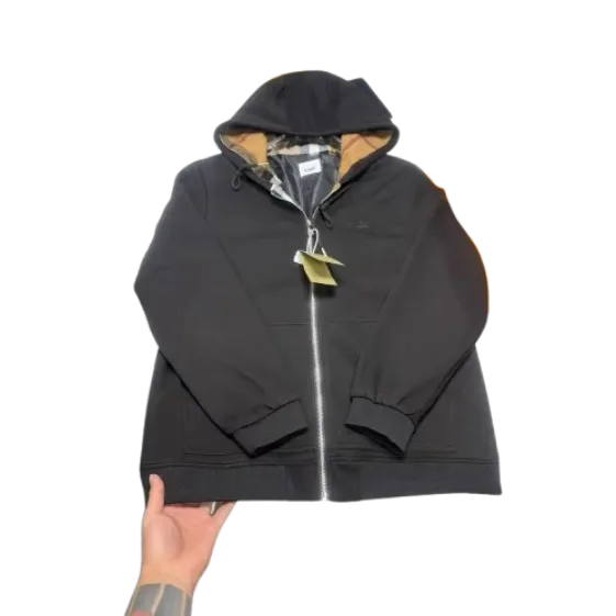 Burberry Jacket
