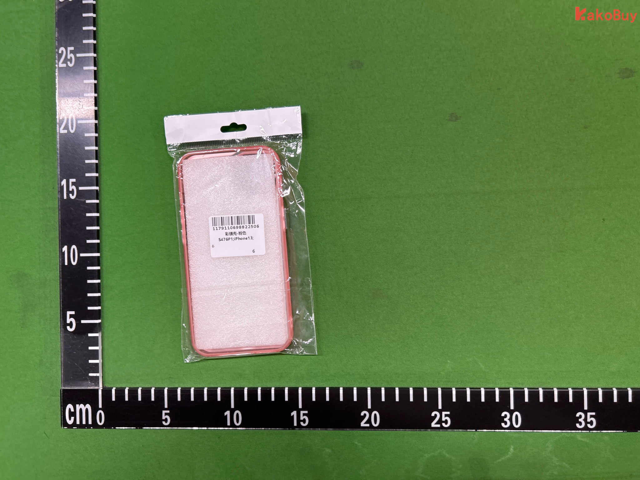 Husă telefon Stone Island 16 – Poza QC 5 din 20