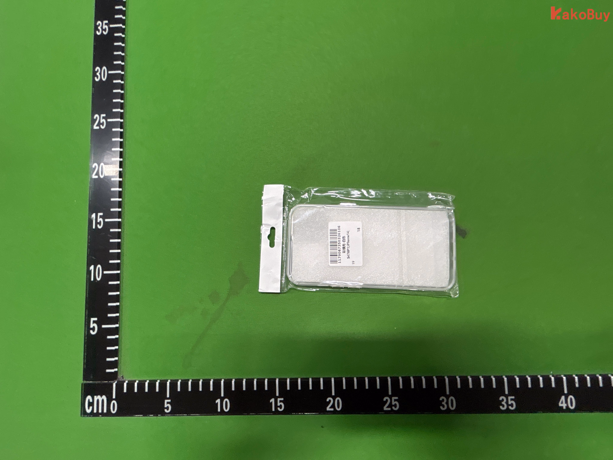 Husă telefon Stone Island 16 – Poza QC 7 din 20