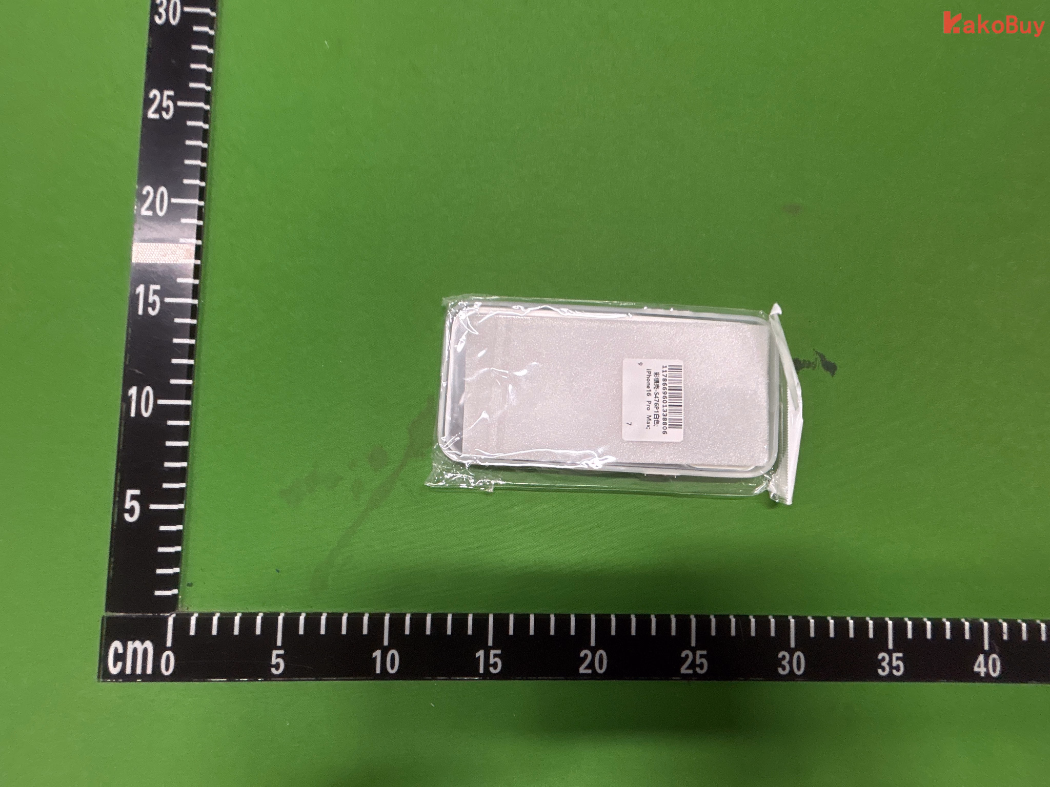 Husă telefon Stone Island 16 – Poza QC 18 din 20