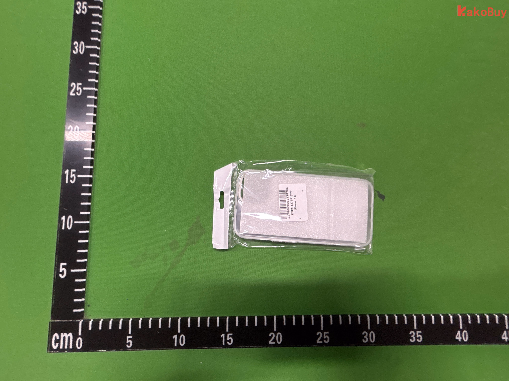 Husă telefon Stone Island 16 – Poza QC 16 din 20