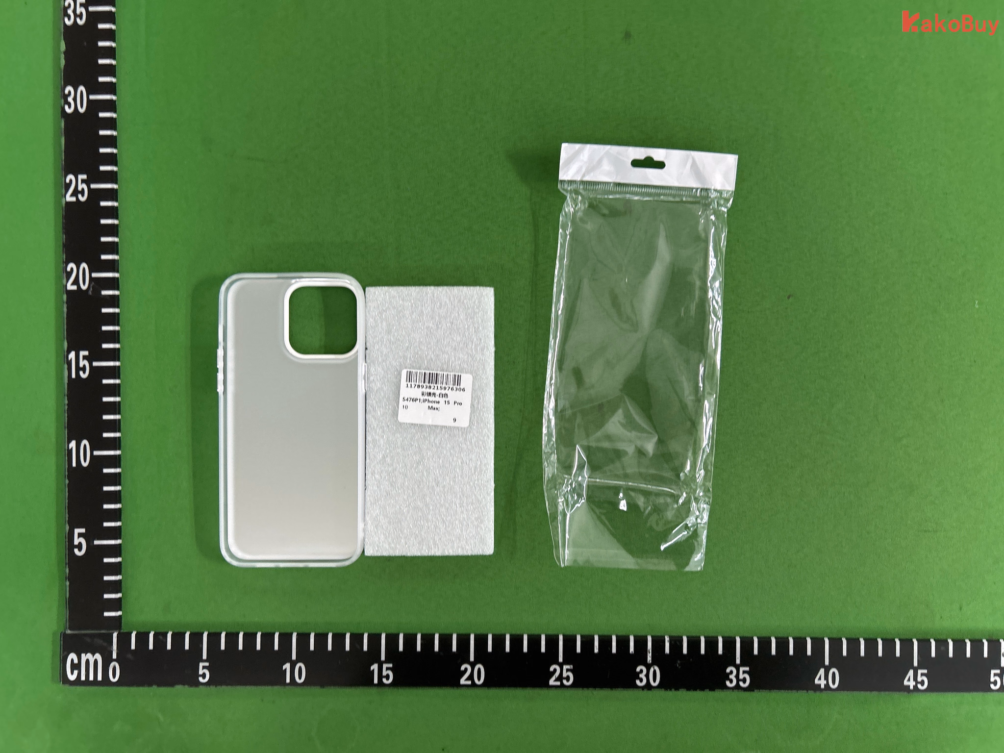 Husă telefon Stone Island 16 – Poza QC 13 din 20