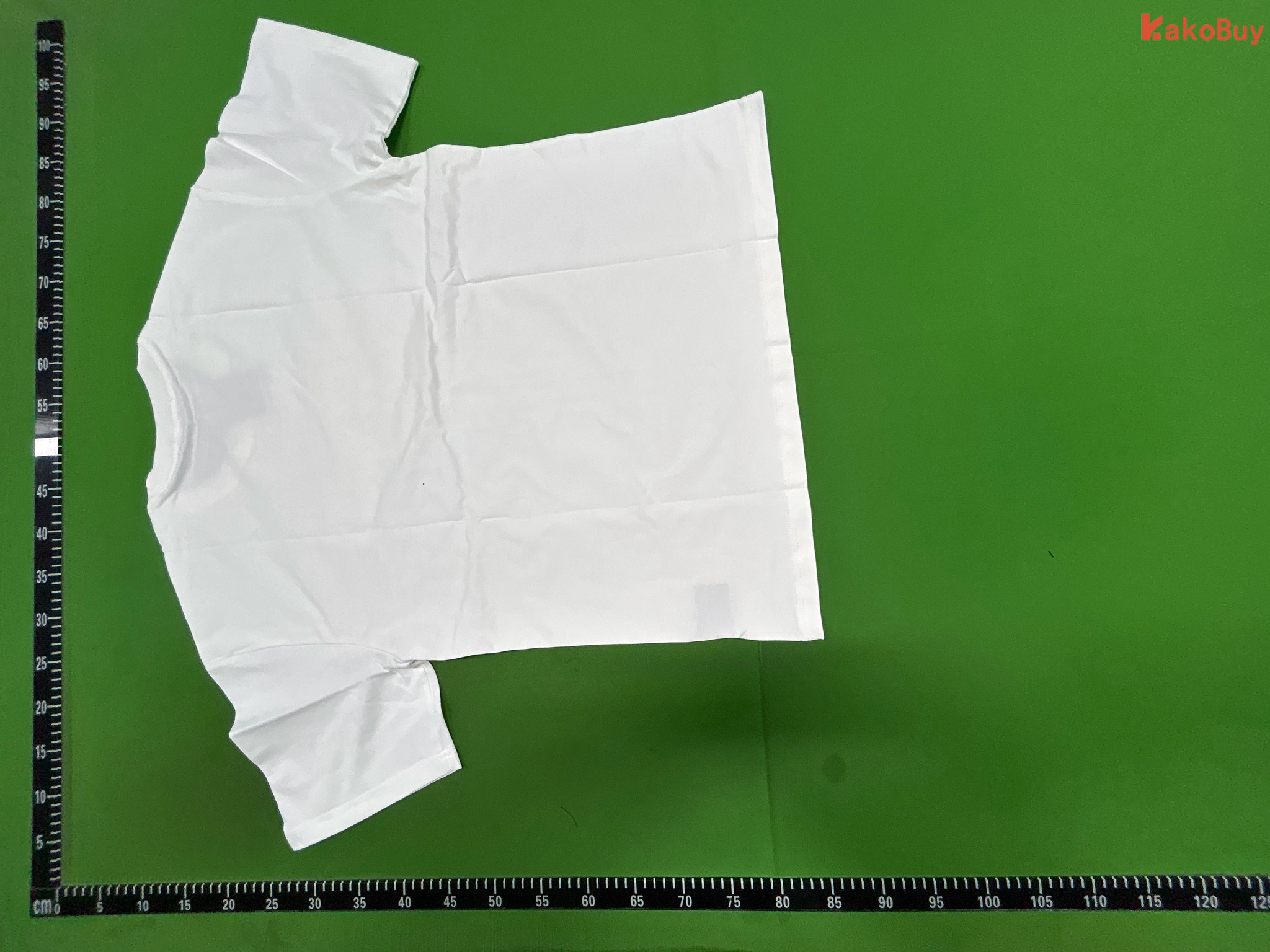Tricou Balenciaga – Poza QC 12 din 12